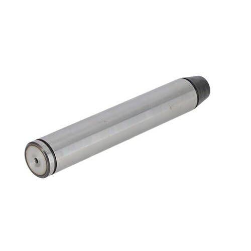 154394 | Pin - Bucket Link To Bucket | Case 26 26 26B 26C 26D 26S 33 33S 34 35 35A 35C WL 35WL 480C 480C 480D 480D 480E 480E 480F 480F 580C 580C 580D 580D 580K 580K 580L 580L 580M 580M 580SD 580SD 580SE 580SE 580SK 580SK 580 Super |  | D37614 | 47048659