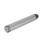 154394 | Pin - Bucket Link To Bucket | Case 26 26 26B 26C 26D 26S 33 33S 34 35 35A 35C WL 35WL 480C 480C 480D 480D 480E 480E 480F 480F 580C 580C 580D 580D 580K 580K 580L 580L 580M 580M 580SD 580SD 580SE 580SE 580SK 580SK 580 Super | | D37614 | 47048659 154394 | Pin - Bucket Link To Bucket | Case 26 26 26B 26C 26D 26S 33 33S 34 35 35A 35C WL 35WL 480C 480C 480D 480D 480E 480E 480F 480F 580C 580C 580D 580D 580K 580K 580L 580L 580M 580M 580SD 580SD 580SE 580SE 580SK 580SK 580 Super | | D37614 | 47048659