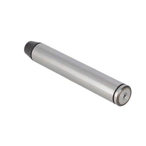 154394 | Pin - Bucket Link To Bucket | Case 26 26 26B 26C 26D 26S 33 33S 34 35 35A 35C WL 35WL 480C 480C 480D 480D 480E 480E 480F 480F 580C 580C 580D 580D 580K 580K 580L 580L 580M 580M 580SD 580SD 580SE 580SE 580SK 580SK 580 Super |  | D37614 | 47048659