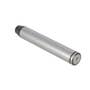 154394 | Pin - Bucket Link To Bucket | Case 26 26 26B 26C 26D 26S 33 33S 34 35 35A 35C WL 35WL 480C 480C 480D 480D 480E 480E 480F 480F 580C 580C 580D 580D 580K 580K 580L 580L 580M 580M 580SD 580SD 580SE 580SE 580SK 580SK 580 Super | | D37614 | 47048659 154394 | Pin - Bucket Link To Bucket | Case 26 26 26B 26C 26D 26S 33 33S 34 35 35A 35C WL 35WL 480C 480C 480D 480D 480E 480E 480F 480F 580C 580C 580D 580D 580K 580K 580L 580L 580M 580M 580SD 580SD 580SE 580SE 580SK 580SK 580 Super | | D37614 | 47048659