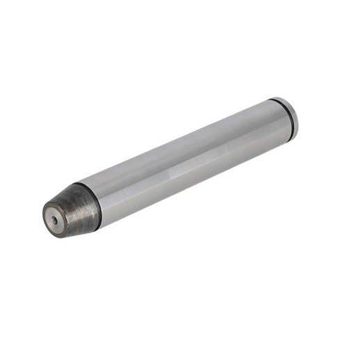 154394 | Pin - Bucket Link To Bucket | Case 26 26 26B 26C 26D 26S 33 33S 34 35 35A 35C WL 35WL 480C 480C 480D 480D 480E 480E 480F 480F 580C 580C 580D 580D 580K 580K 580L 580L 580M 580M 580SD 580SD 580SE 580SE 580SK 580SK 580 Super |  | D37614 | 47048659