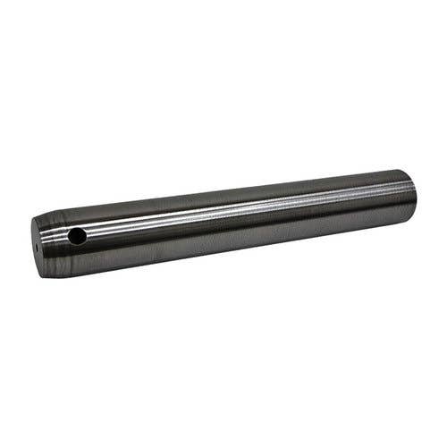 Pin - Bucket Linkage fits Caterpillar 318C 319D LN 320 320B 320BL 320C 320CL 320DL 320EL 321D LCR 322BL 320 320BL 320C 320CL 320DL 322BL 087-5805 Pin - Bucket Linkage fits Caterpillar 318C 319D LN 320 320B 320BL 320C 320CL 320DL 320EL 321D LCR 322BL 320 320BL 320C 320CL 320DL 322BL 087-5805