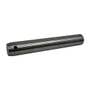 125065 | Pin - Bucket Linkage | Caterpillar EL200B EL200B 318BL 318BL 318BLN 318BLN 318C 318C 318CL 318CL 318CLN 318CLN 319DL 319D LN 320 320 320B 320BL 320BL 320C 320C 320CL 320CL 320DL 320DL 320EL 321C LCR 321D LCR 322 322B 322B 322BL | | 087-5805 125065 | Pin - Bucket Linkage | Caterpillar EL200B EL200B 318BL 318BL 318BLN 318BLN 318C 318C 318CL 318CL 318CLN 318CLN 319DL 319D LN 320 320 320B 320BL 320BL 320C 320C 320CL 320CL 320DL 320DL 320EL 321C LCR 321D LCR 322 322B 322B 322BL | | 087-5805