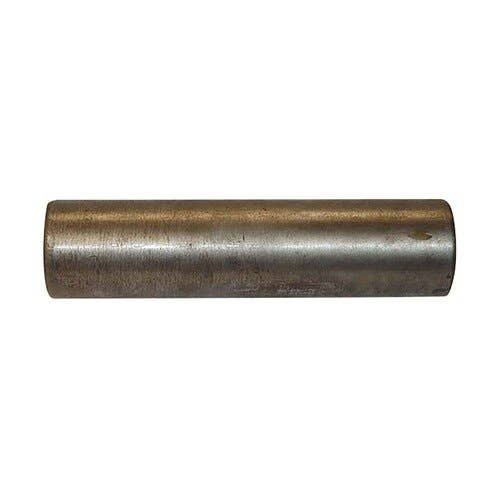 Pin - Bucket fits Case 1150 1150C 1155D 1155E 1150B 1150 1150C 1155D 1155E R13427