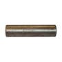 132927 | Pin - Bucket | Case 1150 1150 1150C 1150C 1155D 1155D 1155E 1155E 1150B | | R13427 132927 | Pin - Bucket | Case 1150 1150 1150C 1150C 1155D 1155D 1155E 1155E 1150B | | R13427