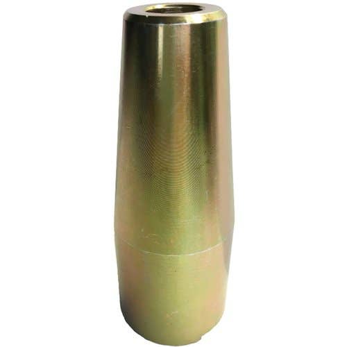 163004 | Pin - Bucket | Quick Attach M Series | Bobcat T630 T650 T740 T750 T770 |  | 7170609