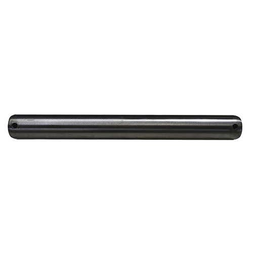 132710 | Pin - Bucket to Dipper Arm/H-Link | John Deere 690 690 690B 690B 690C 690C |  | U45205