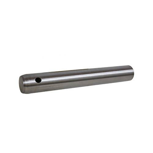 Pin - Bucket to Dipper Arm fits John Deere 120C 120D 130G 3089243 fits Hitachi Zaxis 120 Zaxis 120-3 ZX135US ZX135US-3 ZX135US ZX135US-3 3089243 Pin - Bucket to Dipper Arm fits John Deere 120C 120D 130G 3089243 fits Hitachi Zaxis 120 Zaxis 120-3 ZX135US ZX135US-3 ZX135US ZX135US-3 3089243
