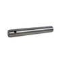 129885 | Pin - Bucket to Dipper Arm | Hitachi ZX135US ZX135US-3 ZX135US-5 ZX135US-6 | John Deere 120C 120C 120D 120D 130G 130G 135C 135C 135D 135D 135G 135G | | 3089243 | 3089243 129885 | Pin - Bucket to Dipper Arm | Hitachi ZX135US ZX135US-3 ZX135US-5 ZX135US-6 | John Deere 120C 120C 120D 120D 130G 130G 135C 135C 135D 135D 135G 135G | | 3089243 | 3089243