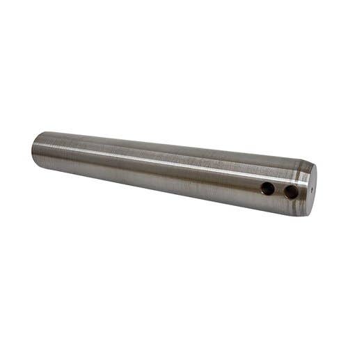 Pin - Bucket to Dipper Arm fits John Deere 330CLC 350DLC 350GLC 370C 3090417 fits Hitachi ZX330-3 Zaxis 330LC Zaxis 350LC-3 Zaxis 370 3090417