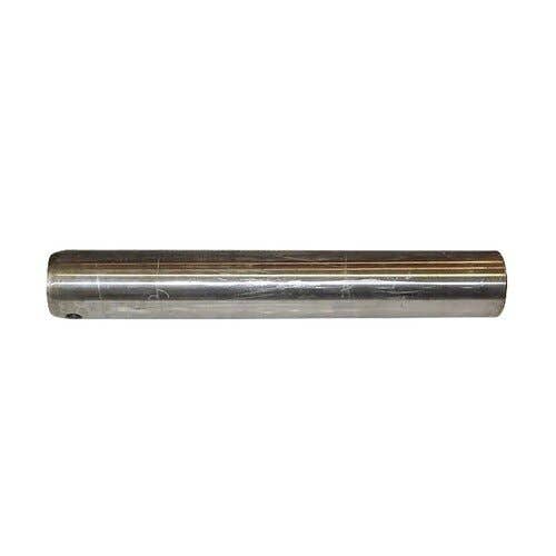 132438 | Pin - Bucket to Dipper Arm | John Deere 400 400 450LC 450LC 992ELC 992ELC |  | AT217077