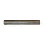 132438 | Pin - Bucket to Dipper Arm | John Deere 400 400 450LC 450LC 992ELC 992ELC | | AT217077 132438 | Pin - Bucket to Dipper Arm | John Deere 400 400 450LC 450LC 992ELC 992ELC | | AT217077