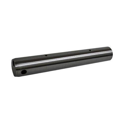 Pin - Bucket to Dipper Arm fits John Deere 200LC 590D 595D 690ELC 200LC 200 LC 590D 690D LC 690E LC 690ELC T144756 Pin - Bucket to Dipper Arm fits John Deere 200LC 590D 595D 690ELC 200LC 200 LC 590D 690D LC 690E LC 690ELC T144756