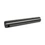 132987 | Pin - Bucket to Dipper Arm | John Deere 200LC 200LC 200 LC 590D 590D 595D 690D LC 690E LC 690ELC 690ELC | | T144756 132987 | Pin - Bucket to Dipper Arm | John Deere 200LC 200LC 200 LC 590D 590D 595D 690D LC 690E LC 690ELC 690ELC | | T144756