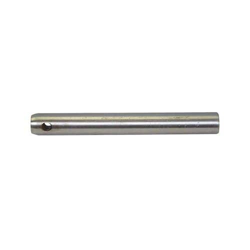 129399 | Pin - Bucket to Dipper/H-Link | Caterpillar E70 E70B E70B 307 307 307B 307B 307C 307C 307SSR |  | 180-7810
