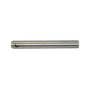 129399 | Pin - Bucket to Dipper/H-Link | Caterpillar E70 E70B E70B 307 307 307B 307B 307C 307C 307SSR | | 180-7810 129399 | Pin - Bucket to Dipper/H-Link | Caterpillar E70 E70B E70B 307 307 307B 307B 307C 307C 307SSR | | 180-7810