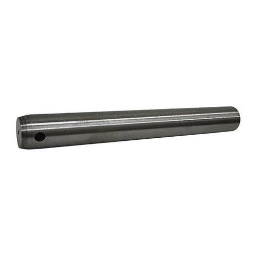Pin - Bucket to H-Link fits Caterpillar 330 330B 330BL 330C 330CL 330L 330 330B 330BL 330C 330CL 330L 7Y-3549