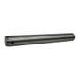 131882 | Pin - Bucket to H-Link | Caterpillar 330 330 330B 330B 330BL 330BL 330C 330C 330CL 330CL 330L 330L | | 7Y-3549 131882 | Pin - Bucket to H-Link | Caterpillar 330 330 330B 330B 330BL 330BL 330C 330C 330CL 330CL 330L 330L | | 7Y-3549