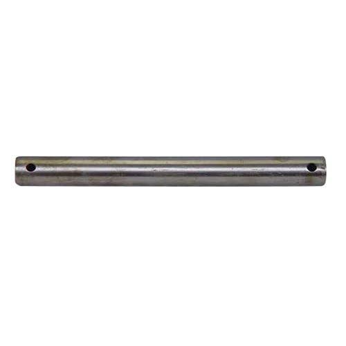 Pin - Bucket to Linkage fits John Deere 300D 310 310B 310C 310D 310E 310G 310J 310K 315C 315D 410 410B 410C 410D 510C 510D 610C 300D 310E 310G T125931 Pin - Bucket to Linkage fits John Deere 300D 310 310B 310C 310D 310E 310G 310J 310K 315C 315D 410 410B 410C 410D 510C 510D 610C 300D 310E 310G T125931
