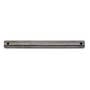 132957 | Pin - Bucket to Linkage | John Deere 300D 300D 310 310B 310B 310C 310C 310D 310D 310E 310E 310G 310G 310J 310J 310K 310K 315C 315D 410 410B 410B 410C 410C 410D 410D 510C 510C 510D 510D 610C 610C | | T125931 132957 | Pin - Bucket to Linkage | John Deere 300D 300D 310 310B 310B 310C 310C 310D 310D 310E 310E 310G 310G 310J 310J 310K 310K 315C 315D 410 410B 410B 410C 410C 410D 410D 510C 510C 510D 510D 610C 610C | | T125931