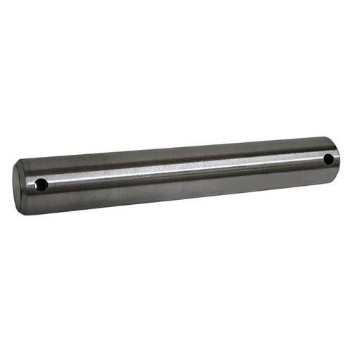 Pin - Bucket to Linkage fits John Deere 310SE 310SG 310SJ 310SK 410E 410G 410J 410K 310SE 310SG 310SJ 310SK 410E 410G 410J 410K T185831