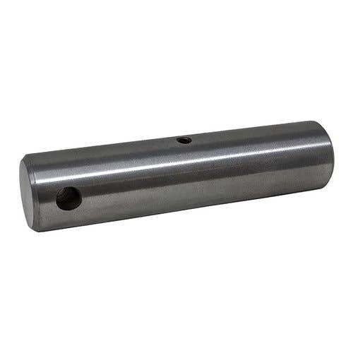 Pin - Bucket Upper fits John Deere 450 450B 450C 450D 455D 455E 555 555B 450 450B 450C 455D 455E 555 555B 450C 450D 555 T32601 Pin - Bucket Upper fits John Deere 450 450B 450C 450D 455D 455E 555 555B 450 450B 450C 455D 455E 555 555B 450C 450D 555 T32601