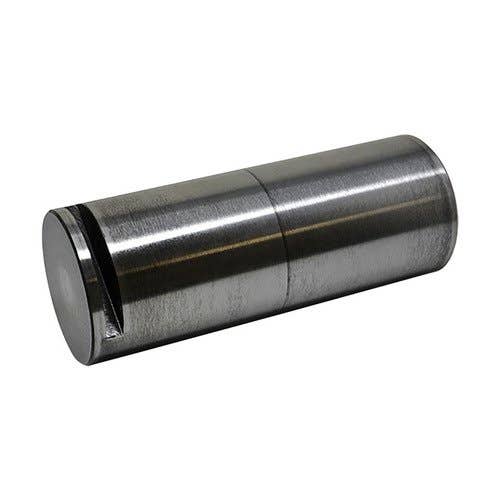 Pin - C-Frame Pivot fits John Deere 750J 750K 850J 850K 750J 850J T202854