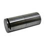 133147 | Pin - C-Frame Pivot | John Deere 750J 750J 750K 850J 850J 850K | | T202854 133147 | Pin - C-Frame Pivot | John Deere 750J 750J 750K 850J 850J 850K | | T202854