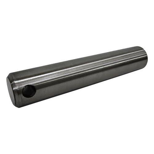 Pin - C-Frame Rear fits John Deere 450G 550G 650G 450G 550G 650G T122576