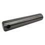 132996 | Pin - C-Frame | Rear | John Deere 450G 450G 550G 550G 650G 650G | | T122576 132996 | Pin - C-Frame | Rear | John Deere 450G 450G 550G 550G 650G 650G | | T122576