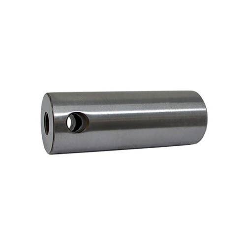 Pin - C-Frame Rear fits John Deere 450 450B 450C 450D 450E 550 550B 450 450B 450C 450D 450E 550 550B U16920 Pin - C-Frame Rear fits John Deere 450 450B 450C 450D 450E 550 550B 450 450B 450C 450D 450E 550 550B U16920