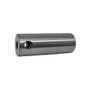 132700 | Pin - C-Frame | Rear | John Deere 450 450 450B 450B 450C 450C 450D 450D 450E 450E 550 550 550B 550B | | U16920 132700 | Pin - C-Frame | Rear | John Deere 450 450 450B 450B 450C 450C 450D 450D 450E 450E 550 550 550B 550B | | U16920