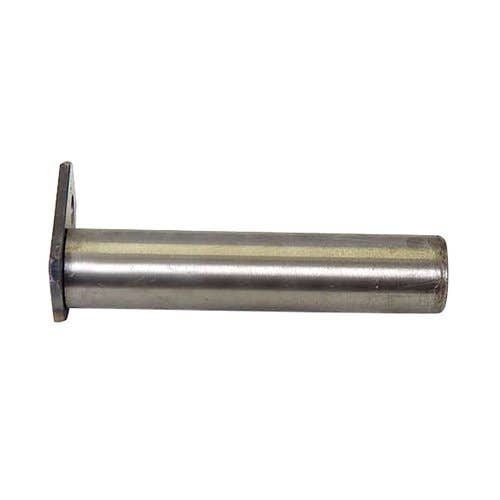 132359 | Pin - Center Bellcrank | John Deere 344G 344G |  | AT204620