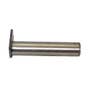 132359 | Pin - Center Bellcrank | John Deere 344G 344G | | AT204620 132359 | Pin - Center Bellcrank | John Deere 344G 344G | | AT204620