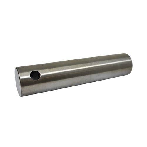 Pin - Center Crossbar fits John Deere 750J 850J 850K 750J 750K 850J 850K 850L T268301