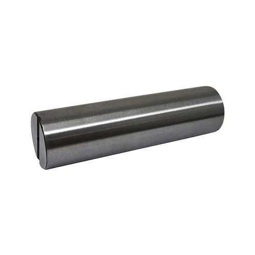 123641 | Pin | Center | Caterpillar D6 D6 D6 D6 D6 D6 D6 D6 |  | 109-0367