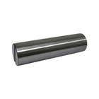 123641 | Pin | Center | Caterpillar D6 D6 D6 D6 D6 D6 D6 D6 | | 109-0367