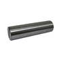 123641 | Pin | Center | Caterpillar D6 D6 D6 D6 D6 D6 D6 D6 | | 109-0367 123641 | Pin | Center | Caterpillar D6 D6 D6 D6 D6 D6 D6 D6 | | 109-0367