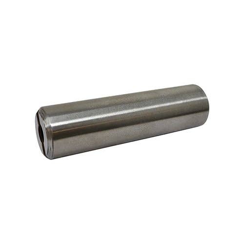 Pin Center fits Caterpillar D5 D5 D5 D5 D5 D5 D5 D5 109-0379 Pin Center fits Caterpillar D5 D5 D5 D5 D5 D5 D5 D5 109-0379