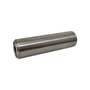 123905 | Pin | Center | Caterpillar D5 D5 D5 D5 D5 D5 D5 D5 | | 109-0379 123905 | Pin | Center | Caterpillar D5 D5 D5 D5 D5 D5 D5 D5 | | 109-0379