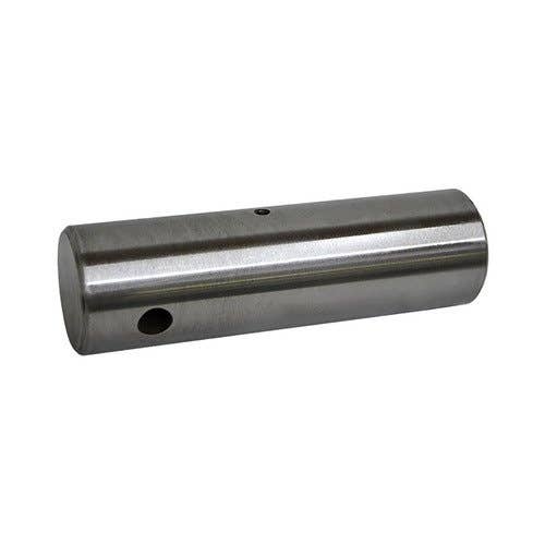Pin - Center Old Style fits John Deere 450G 550G 650G 450G 550G 650G T122600