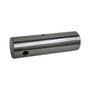 132997 | Pin - Center | Old Style | John Deere 450G 450G 550G 550G 650G 650G | | T122600 132997 | Pin - Center | Old Style | John Deere 450G 450G 550G 550G 650G 650G | | T122600