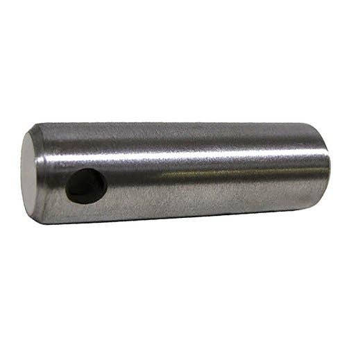 Pin - Clam Cylinder Rod End fits Case 580 580B 580C 580D 580E 580K 580L 580M 580N 580SK 580 Super L 580 Super M 580L 580 Super L 580 Super M D51392 Pin - Clam Cylinder Rod End fits Case 580 580B 580C 580D 580E 580K 580L 580M 580N 580SK 580 Super L 580 Super M 580L 580 Super L 580 Super M D51392