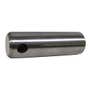 132533 | Pin - Clam Cylinder Rod End | Case 580 580 580B 580B 580C 580C 580D 580D 580E 580E 580K 580K 580L 580L 580M 580M 580N 580N 580SK 580SK 580 Super L 580 Super L 580 Super M 580 Super M | | D51392 132533 | Pin - Clam Cylinder Rod End | Case 580 580 580B 580B 580C 580C 580D 580D 580E 580E 580K 580K 580L 580L 580M 580M 580N 580N 580SK 580SK 580 Super L 580 Super L 580 Super M 580 Super M | | D51392