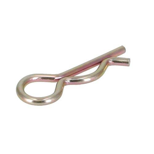 Pin Clip fits Kioti CK20 CK25 CK27 CK30 CK35 DK35 DK40 DK45 DK50 DK55 DK65 DK75 DS3510 LB1914 LK2554 LK3054 05515-51000 Pin Clip fits Kioti CK20 CK25 CK27 CK30 CK35 DK35 DK40 DK45 DK50 DK55 DK65 DK75 DS3510 LB1914 LK2554 LK3054 05515-51000