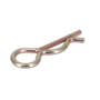 175045 | Pin Clip | Kioti CK20 CK25 CK27 CK30 CK35 DK35 DK40 DK45 DK50 DK55 DK65 DK75 DS3510 LB1914 LK2554 LK3054 | | 05515-51000 175045 | Pin Clip | Kioti CK20 CK25 CK27 CK30 CK35 DK35 DK40 DK45 DK50 DK55 DK65 DK75 DS3510 LB1914 LK2554 LK3054 | | 05515-51000