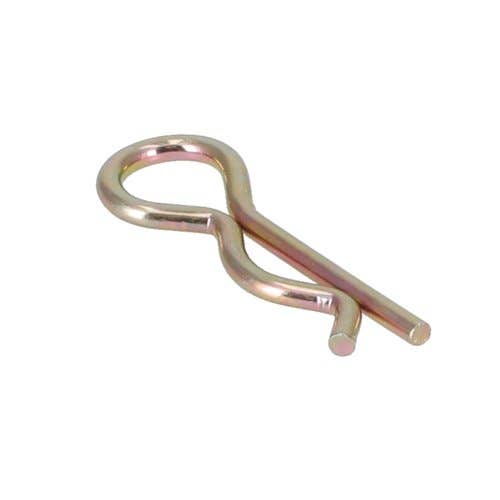 175045 | Pin Clip | Kioti CK20 CK25 CK27 CK30 CK35 DK35 DK40 DK45 DK50 DK55 DK65 DK75 DS3510 LB1914 LK2554 LK3054 |  | 05515-51000
