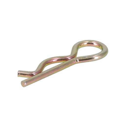 175045 | Pin Clip | Kioti CK20 CK25 CK27 CK30 CK35 DK35 DK40 DK45 DK50 DK55 DK65 DK75 DS3510 LB1914 LK2554 LK3054 |  | 05515-51000