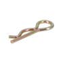 175045 | Pin Clip | Kioti CK20 CK25 CK27 CK30 CK35 DK35 DK40 DK45 DK50 DK55 DK65 DK75 DS3510 LB1914 LK2554 LK3054 | | 05515-51000 175045 | Pin Clip | Kioti CK20 CK25 CK27 CK30 CK35 DK35 DK40 DK45 DK50 DK55 DK65 DK75 DS3510 LB1914 LK2554 LK3054 | | 05515-51000