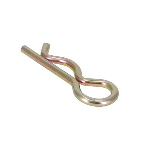 175045 | Pin Clip | Kioti CK20 CK25 CK27 CK30 CK35 DK35 DK40 DK45 DK50 DK55 DK65 DK75 DS3510 LB1914 LK2554 LK3054 |  | 05515-51000